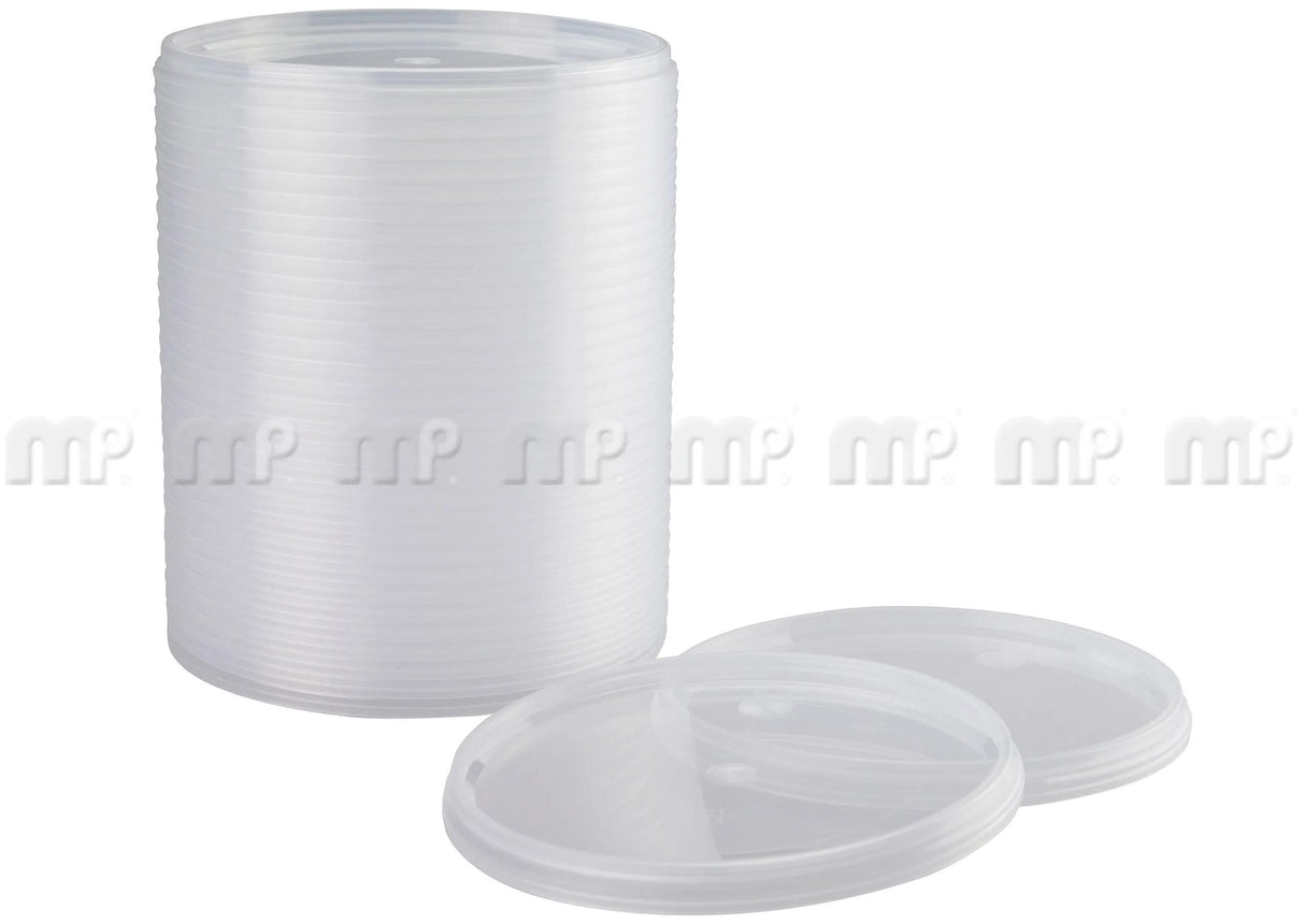 Couvercle d'accessoires de peinture Mipa f. mixb. 2300 ml
