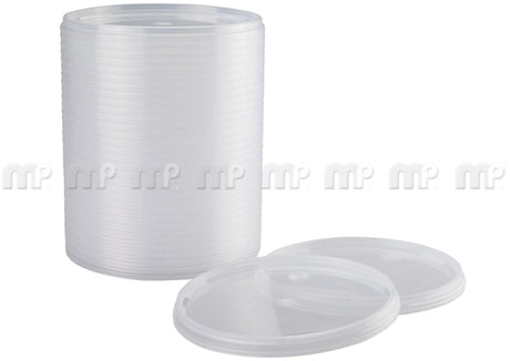 Couvercle d'accessoires de peinture Mipa f. mixb. 2300 ml