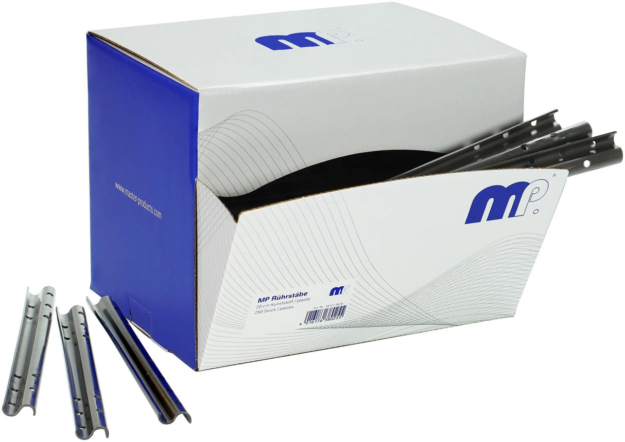 Bâton de mesure Mipa