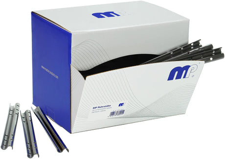 Bâton de mesure Mipa