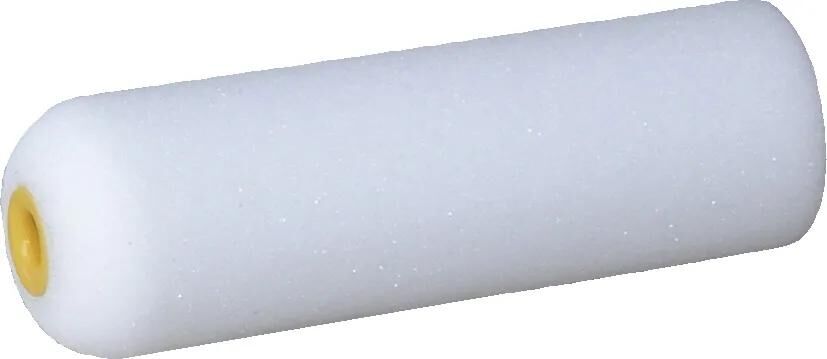 Mipa mp rouleau à peinture mp rouleau chauffant pro 11cm