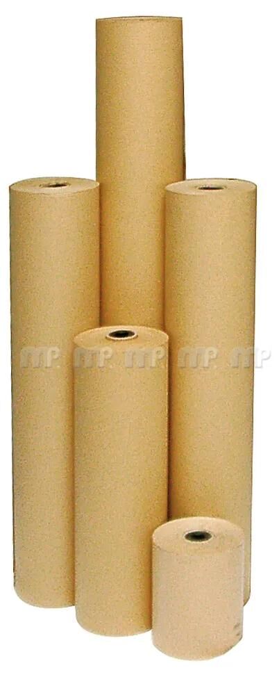 Papier de couverture Mipa papier de support de haute qualité 150cm 300m de haute qualité