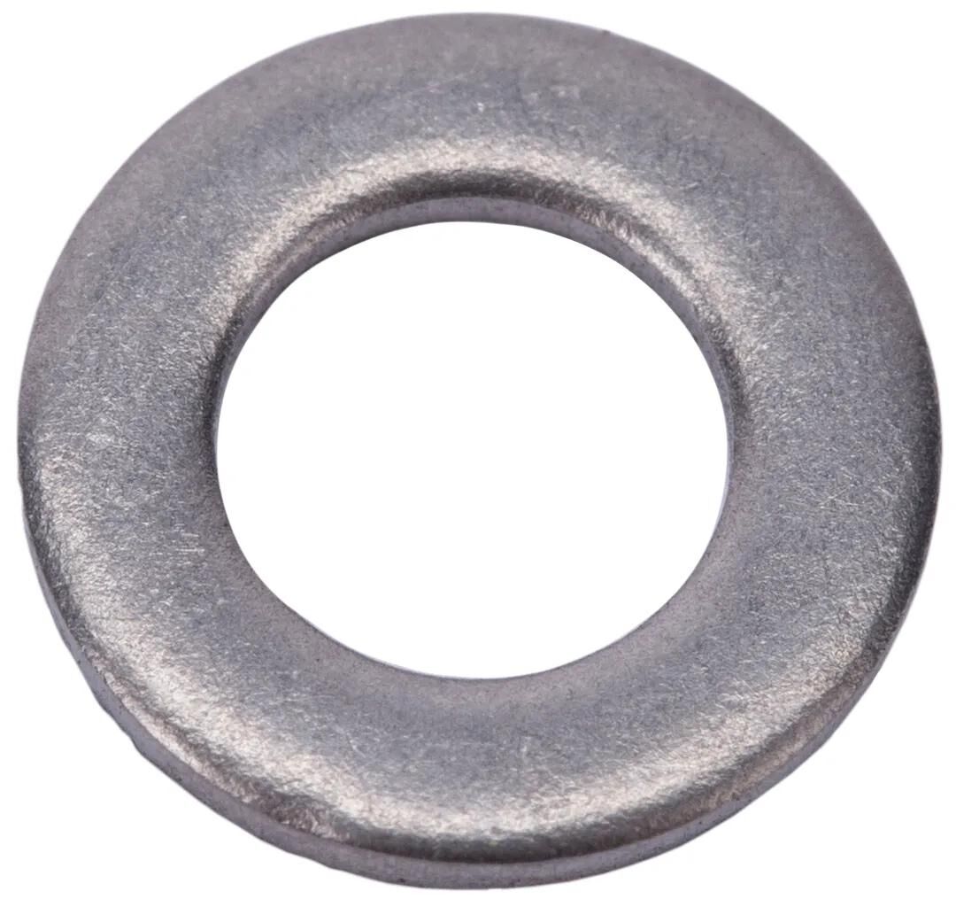 Rondelle torique Dresselhaus a2 5,3 mm