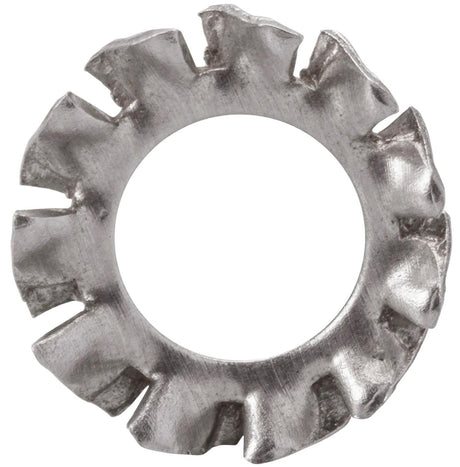 Les disques de ventilateur à anneau dentelé Dresselhaus forment un a2 .