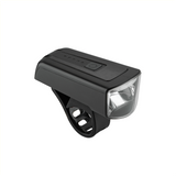 Headlight axa dwn front 70 lux - USB -c rechargeable