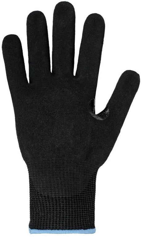 Feldtmann gant opti flex taille 11