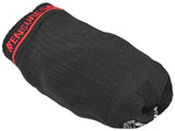 Chaussettes de sécurité Nitras toutes saisons. chaussettes sw gr. 47-50 nitras 1 paquet avec 2 paires