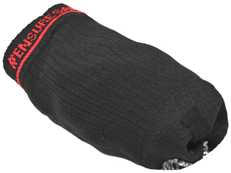 Chaussettes de sécurité Nitras Nitras pour toutes les saisons. chaussettes sw gr. 47-50 nitras 1 paquet avec 2 paires