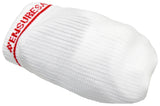 Chaussettes de sécurité Nitras toutes saisons. chaussettes nous gr. 35-38 nitras 1 paquet avec 2 paires