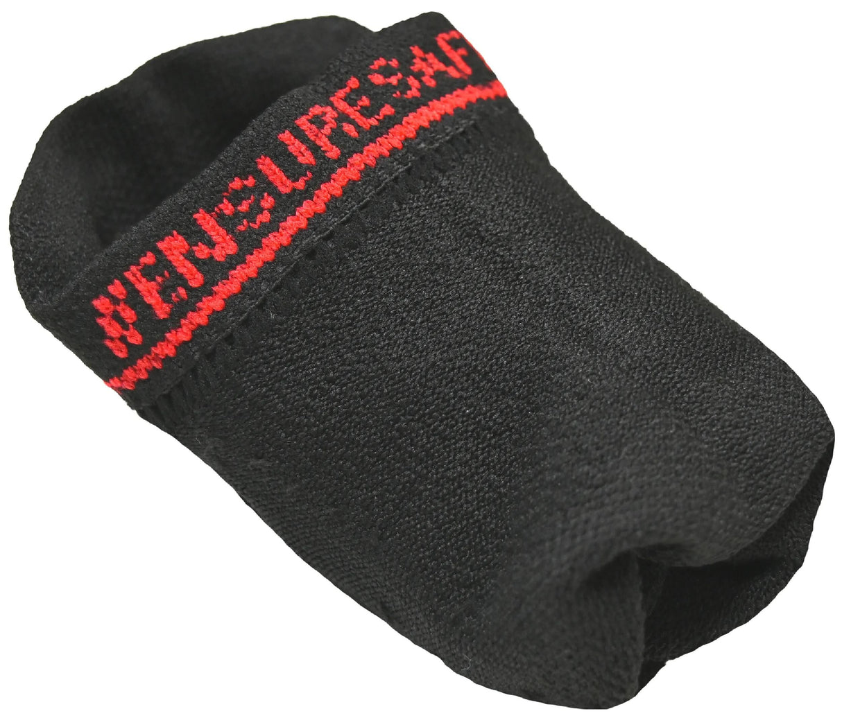 Nitras sécurité nitras chaussettes sneaker sneaker-sock.sw gr.39-42 nitras 1pk avec 2 paires