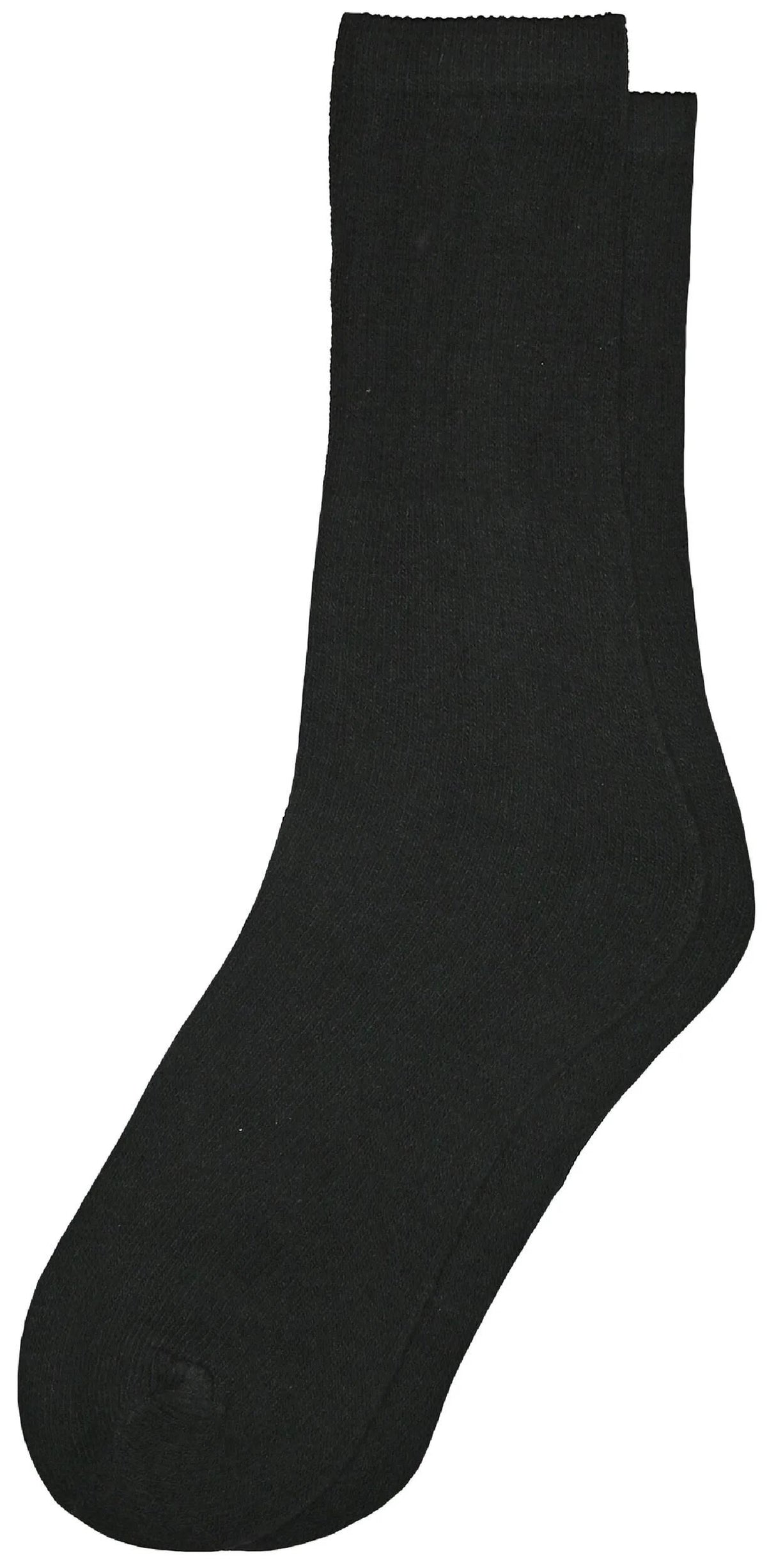 Nitras sécurité chaussettes nitras basic chaussettes de base sw gr. 35-38 nitras 1 paquet de 5 paires