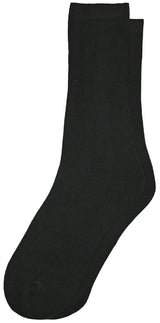 Nitras sécurité chaussettes nitras basic basic-socks sw gr.47-50 nitras 1pk avec 5 paires