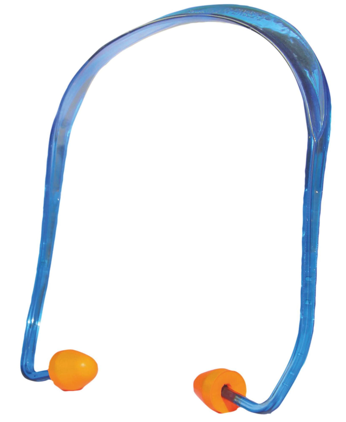 Bouchons d'oreilles L+d avec support upixx protection pendante upixx