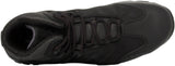 New Balance bottes allsite sécurité st. sw gr.44.5 allsite