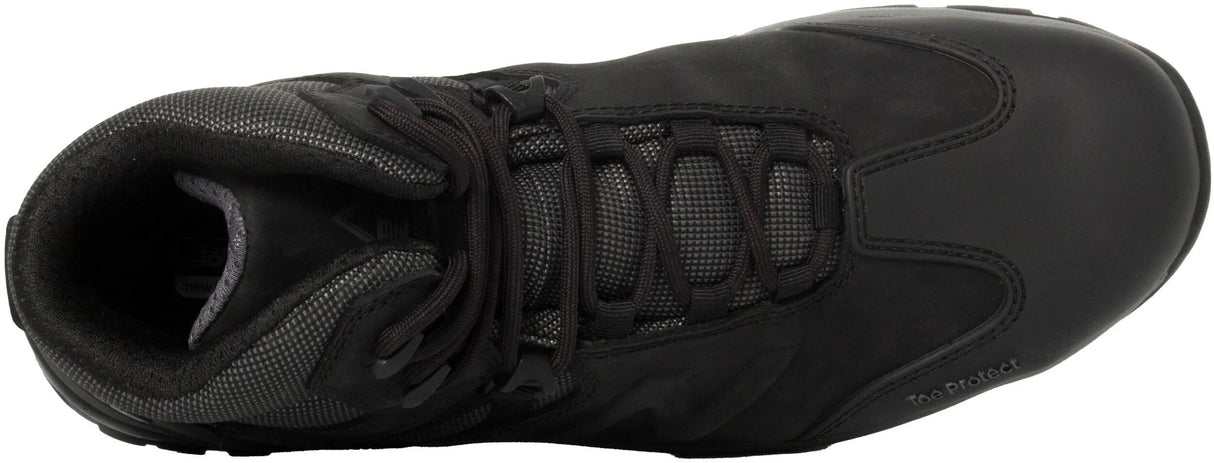 New Balance bottes allsite sécurité st. sw gr. 40 tous les sites