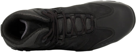 Bottes New Balance allsite safety st. sw taille 43 allsite
