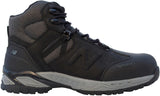 New Balance bottes allsite sécurité st. sw gr.45 allsite