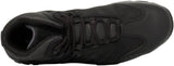 New Balance bottes allsite sécurité st. sw taille 46,5 allsite