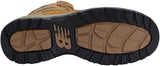 Calibre de botte New Balance de Safety St. calibre hb gr.46.5