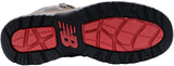 Calibre de botte New Balance de Safety St. calibre db gr.44