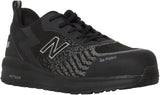 Sécurité des chaussures basses New Balance Speedware. sw gr. 40 speedwares