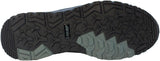 Sécurité des chaussures basses New Balance Speedware. sw gr. 41,5 speedware