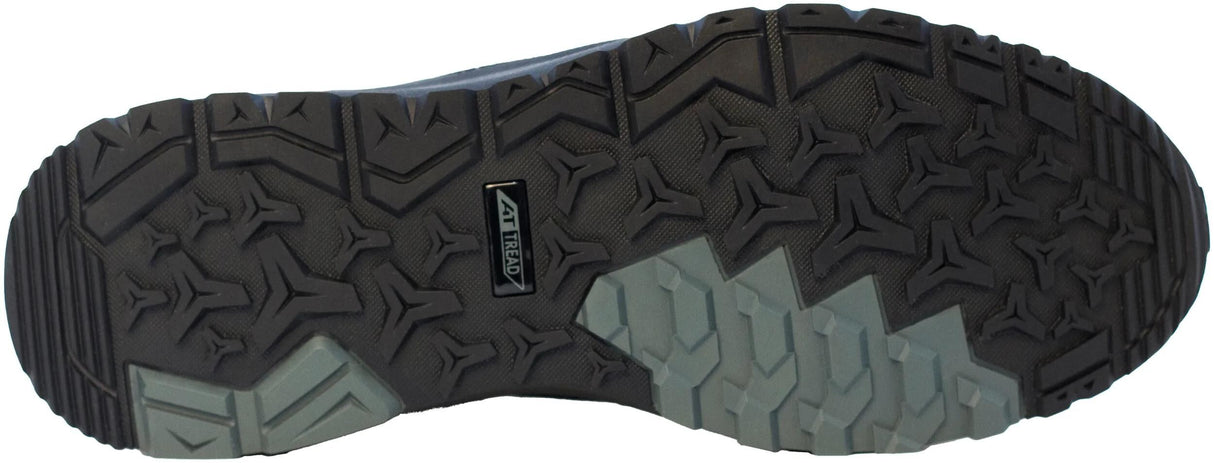 Sécurité des chaussures basses New Balance Speedware. sw gr. 45 speedwares