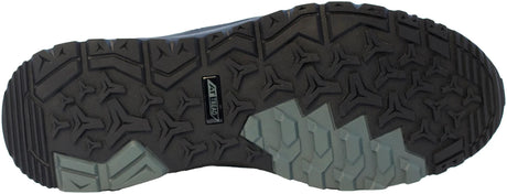 Sécurité des chaussures basses New Balance Speedware. sw gr. 46,5 speedware