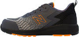 Sécurité des chaussures basses New Balance Speedware. gr gr. 49 speedwares