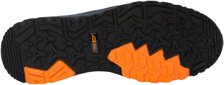 Sécurité des chaussures basses New Balance Speedware. gr gr. 46,5 speedware