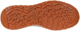 Sécurité des chaussures basses New Balance Speedware. huile gr. Logiciel de vitesse 44,5