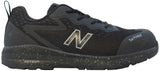 Sécurité logique des chaussures basses New Balance. sw gr. 43 logique