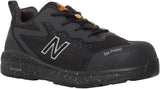Sécurité logique des chaussures basses New Balance. sw gr. Logique 46,5