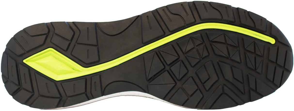 Sécurité logique des chaussures basses New Balance. gr gr. 43 logique