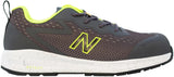 Sécurité logique des chaussures basses New Balance. gr gr. Logique 44,5