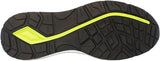 Sécurité logique des chaussures basses New Balance. gr gr. Logique 44,5