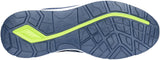Boa logique de chaussure basse New Balance. sécurité. bl gr. Boa logique 44,5