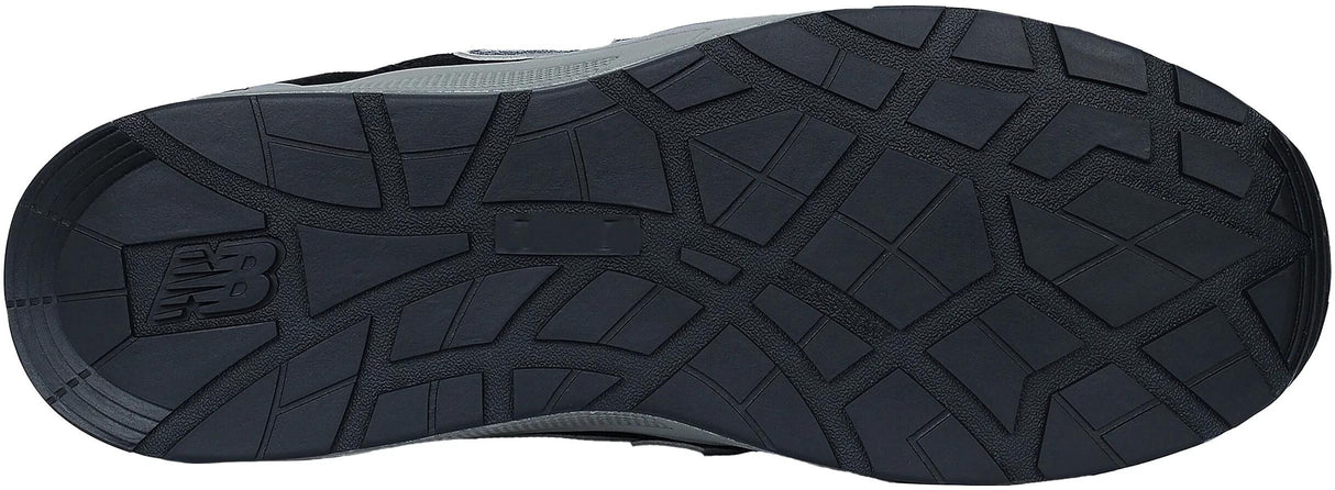 Chaussure basse New Balance Elite Lite. sécurité. sw gr. 41,5 élite légère