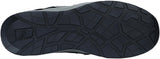Chaussure basse New Balance Elite Lite. sécurité. sw gr. 44 élite légère