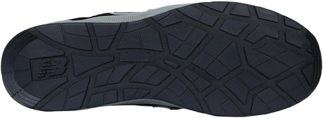 Chaussures de sécurité New Balance Halbschuh Elite Lite. sw gr. 44,5 élite légère