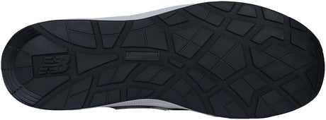 Chaussure basse New Balance Elite Lite. sécurité. gr gr. 40 élite légère