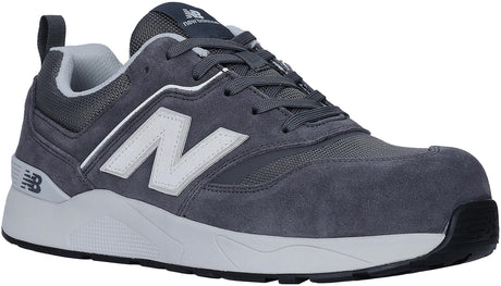 Chaussure basse New Balance Elite Lite. sécurité. gr gr. 41,5 élite légère