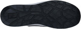 Chaussure basse New Balance Elite Lite. sécurité. gr gr. 43 élite légère