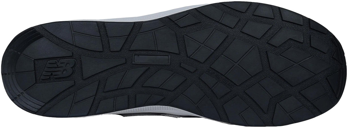 Chaussure basse New Balance Elite Lite. sécurité. gr gr. 44 élite légère