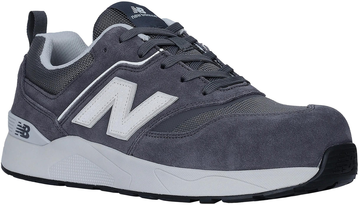 Chaussure basse New Balance Elite Lite. sécurité. gr gr. 45 élite légère