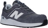 Chaussure basse New Balance Elite Lite. sécurité. gr gr. 46,5 élite légère