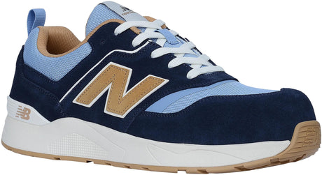 Chaussure basse New Balance Elite Lite. sécurité. bl gr. 43 élite légère