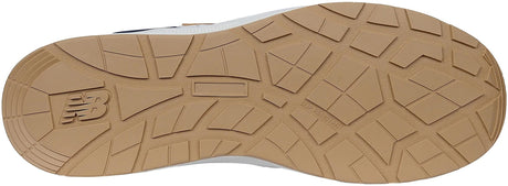 Chaussure basse New Balance Elite Lite. sécurité. bl gr. 43 élite légère