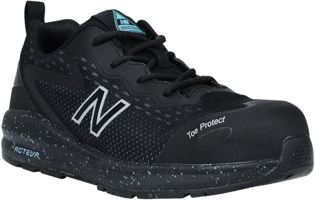 New Balance chaussure basse logique femme. sécurité. sw gr. 37 femmes logiques