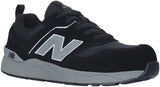 New Balance chaussure basse Elite Lite pour femme. sécurité. sw gr. 37,5 élite lite mer.